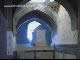 Al Khakim At-Termizi Mausoleum